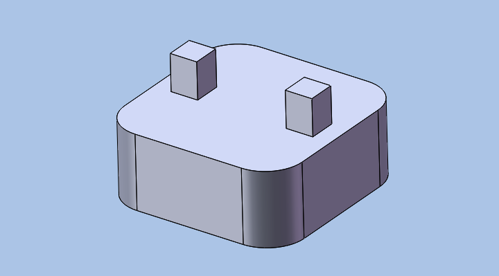 softImg\solidworks\10286b0d-3664-45c9-93dc-281ba87b4c1f.jpg